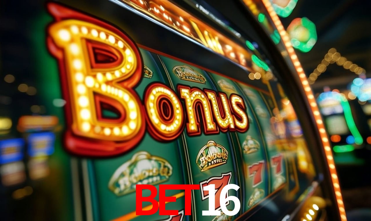 Dicas Ganhar bet16