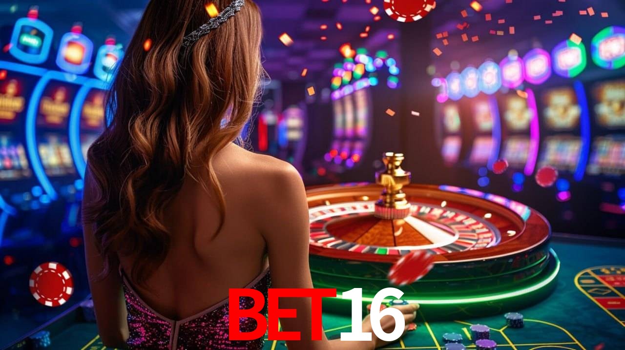 iPad bet16
