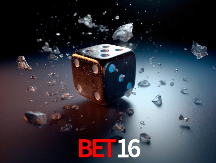 Vitória bet16