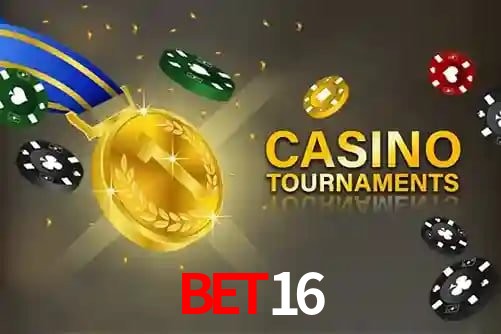 iPhone bet16