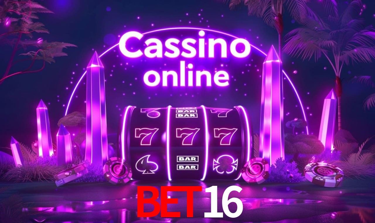 slot_Jackpots