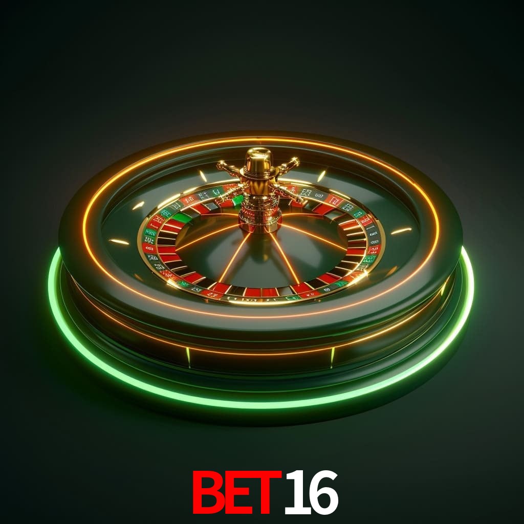App bet16 iOS
