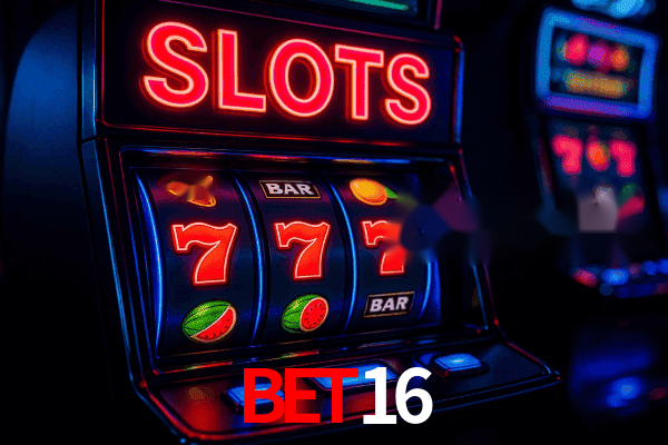 Táticas bet16